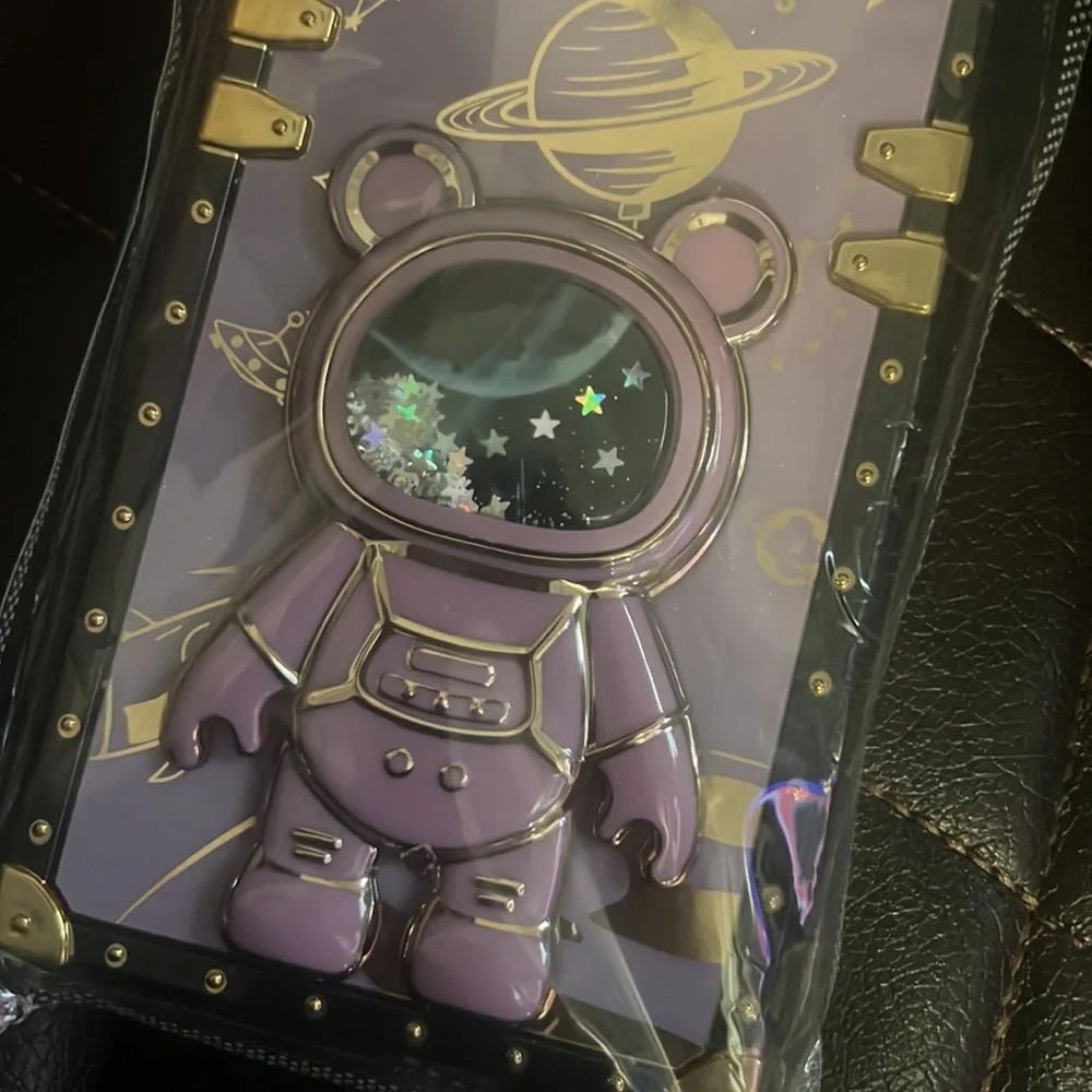 Case iPhone 14 Pro Max
